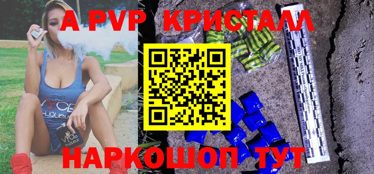 APVP СК  Вход с VPN  Ноябрьск  APVP СК 
