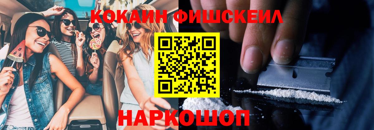 Ноябрьск  Cocaine FishScale  где можно купить   Вход с VPN 