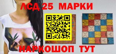 мдпв Обь