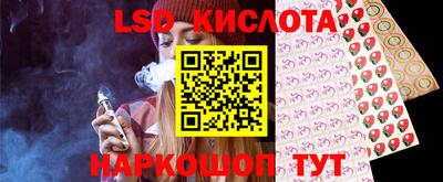 MDMA Premium VHQ Нягань