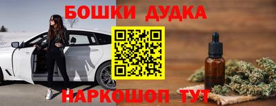 мдпв Обь