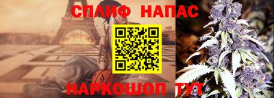 MDMA Premium VHQ Нягань