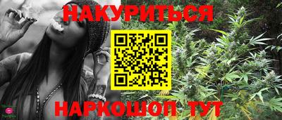мдпв Обь