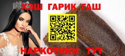 мдпв Обь