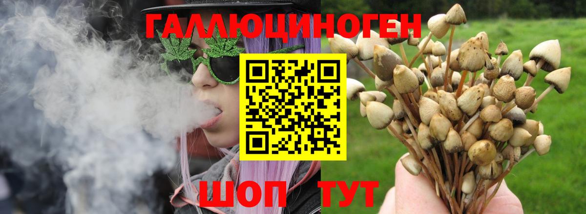 ГЕРОИН Ноябрьск